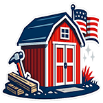 Custom Sheds Image